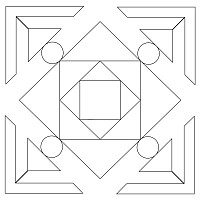 sats 001